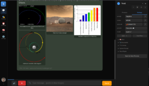 Image pulling from web