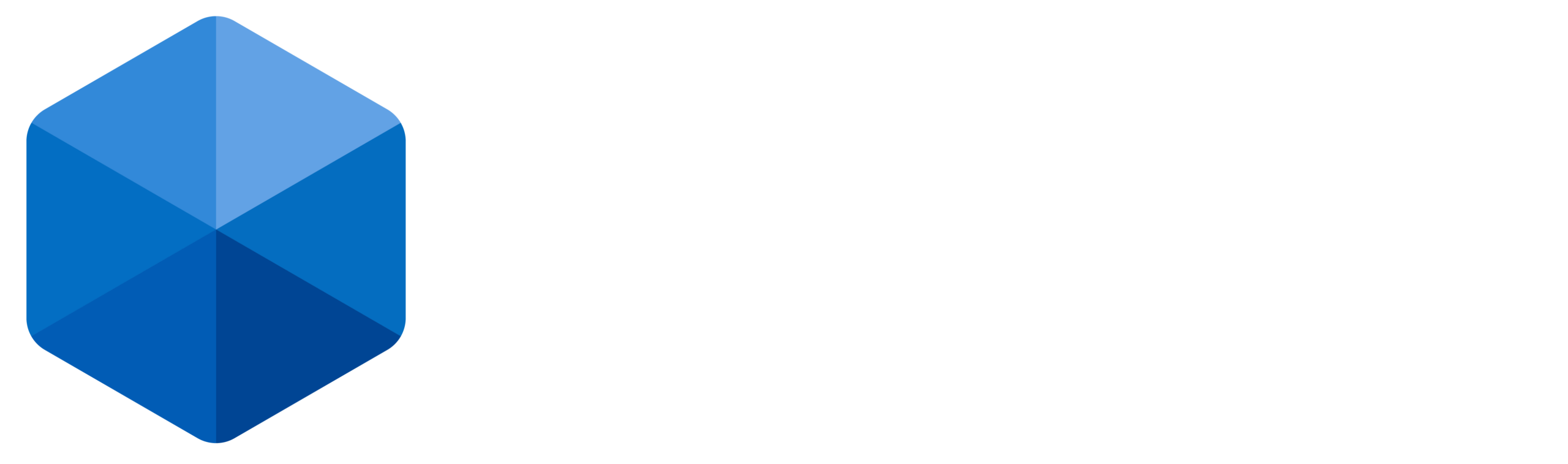 sapphire blue ai logo with sapphire gem